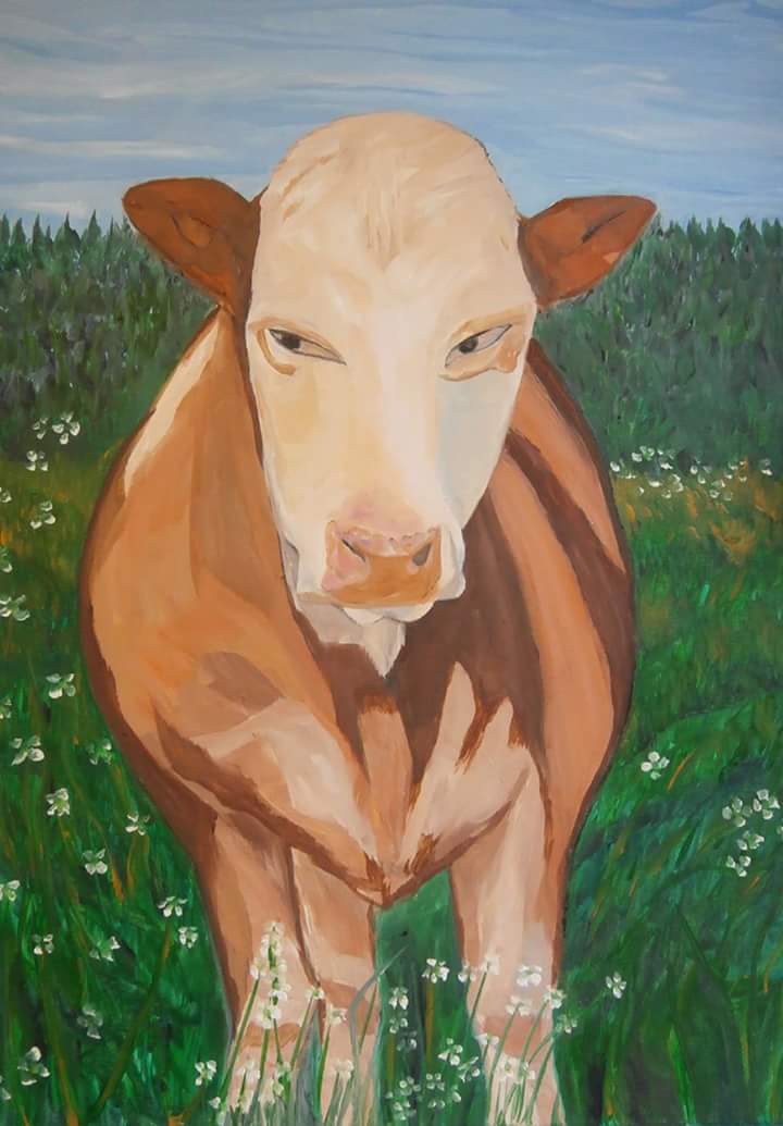 FB_IMG_1502051978180 (1)